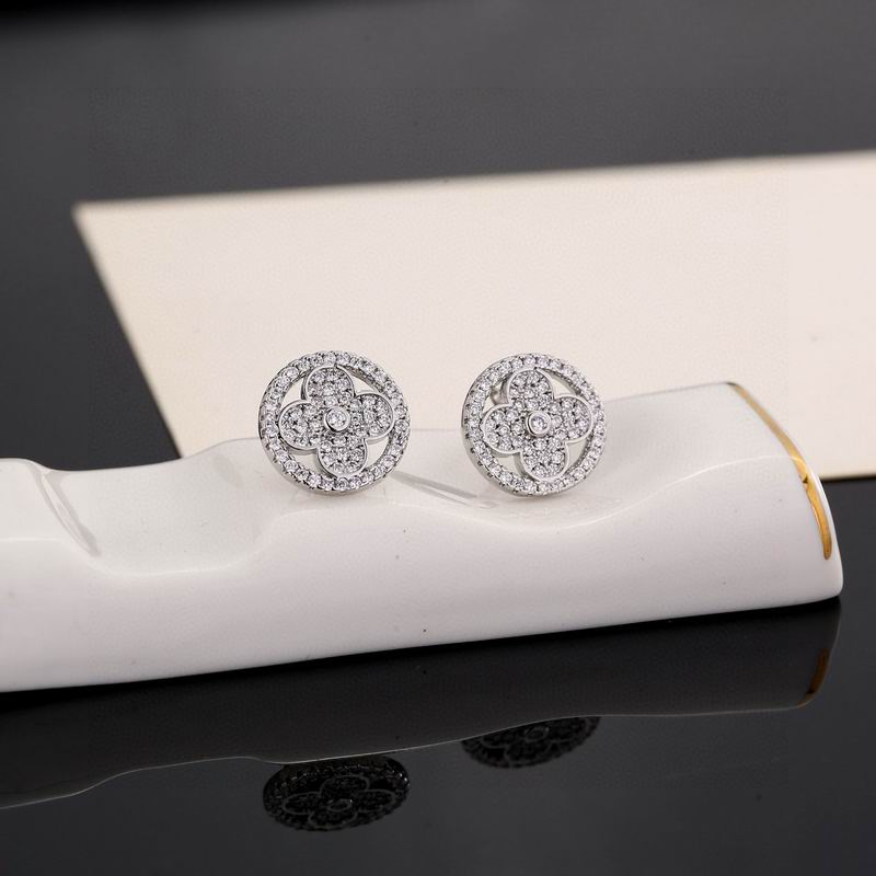 LV Earring 03yxs87